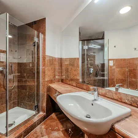 Hotiday Collection - 4* Trapani