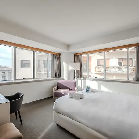 Hotel Hotiday Collection - 4*